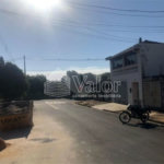 Casa térrea na Vila Brasilia