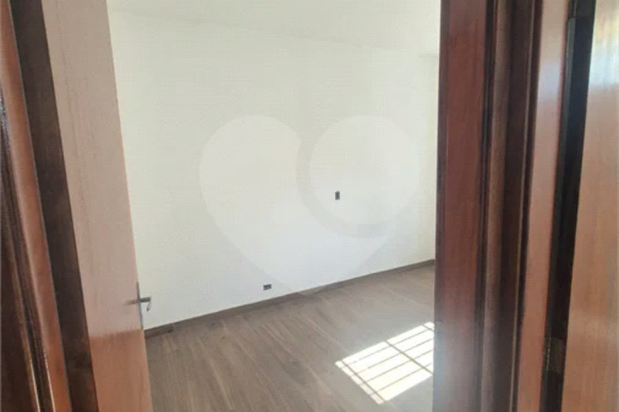 CASA TÉRREA À VENDA | ALGODOAL | PIRACICABA/SP | RECÉM REFORMADA