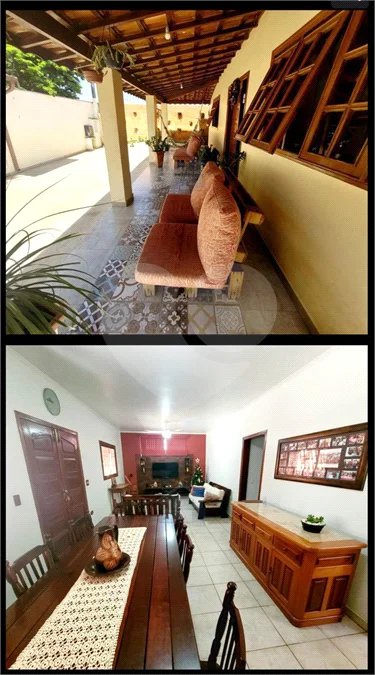 CHÁCARA À VENDA Terreno: 1.000 m² – COLINAS I | INDAIATUBA/SP