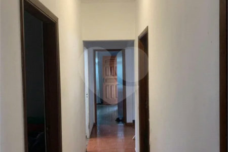 OPORTUNIDADE ÚNICA! Casa térrea à venda, 4 quartos, no Condomínio Residencial NOVA CAIEIRAS 1