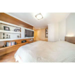 Excelente apartamento na Mooca