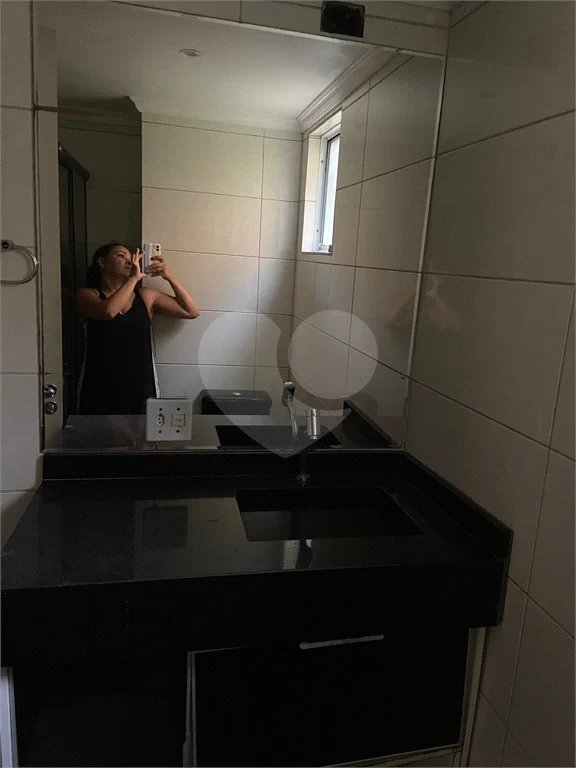 Apartamento com 45m² , 2 dormitórios , à venda em Itaquera