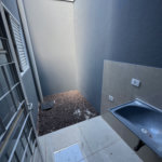 Casa à venda com 2 quartos, sendo 1 suíte,  em Jardim Bela Vista, Três Lagoas, MS