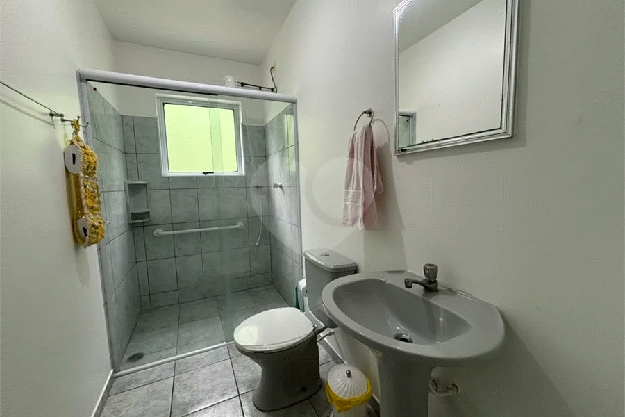 Casa à venda ou para alugar com 5 suítes em Morada da Praia, Bertioga, SP