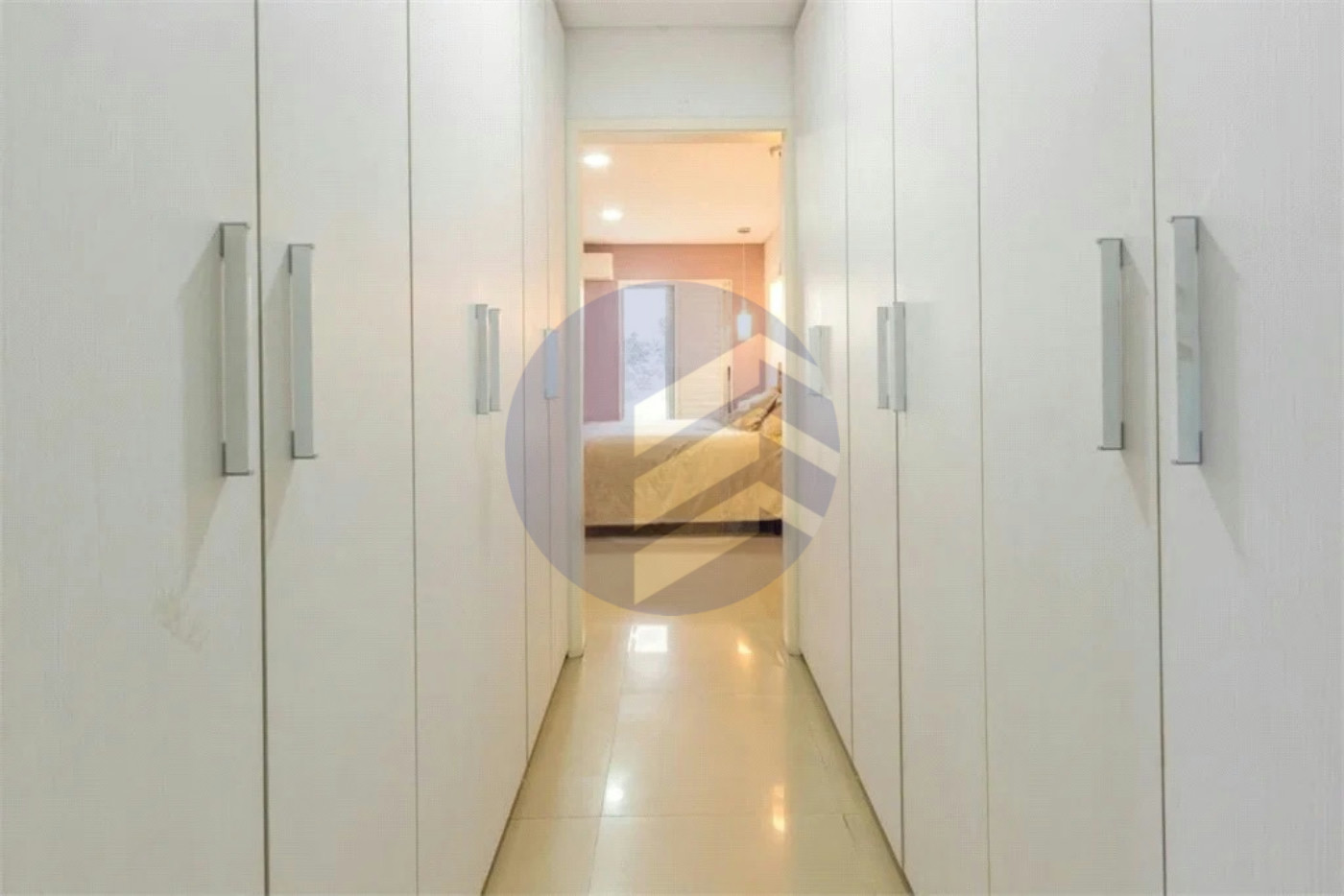 Casa à venda com 3 quartos, sendo 3 suítes, em Butantã, São Paulo - SP