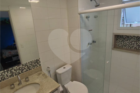 Apartamento Garden na Mooca com 322m² com 4 dormitórios 5 vagas Estuda Permuta