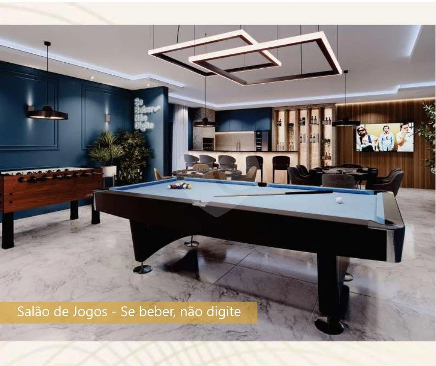Luxor Resort Residence