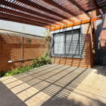 Casa para venda em Brooklin Novo com 2 quartos, 150m²