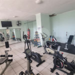 Apartamento com 2 quartos na Móoca
