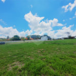 Oportunidade no Condomínio Villa Sapezal com ótima topografia - 360m² – Indaiatuba/SP