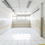 Prédio comercial à venda na Rua Coronel Camisão, 3593 m2 área útil, 1137m2 terreno, 33 salas, 10 vagas