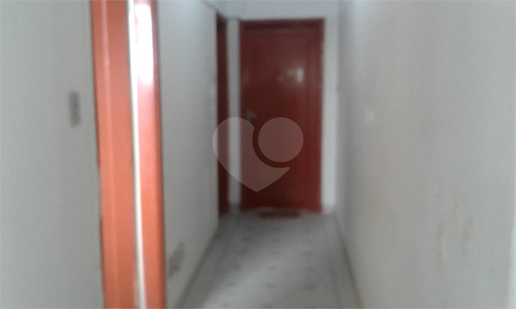 APARTAMENTO TIPO STUDIO - BARRA FUNDA