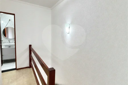 Sobrado Condomínio Florenz 3 quartos 94 m² Vila Suissa - Mogi das Cruzes SP