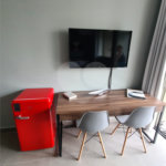 Studio no Jardim America