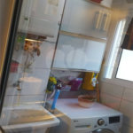 Apartamento de 3 quartos à venda na Vila Carrão