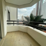 APARTAMENTO VILA REGENTE FEIJÓ-MOOCA