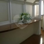 APTO PARQUE DA MOOCA 280 M² - OPORTUNIDADE