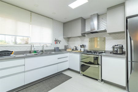 Apartamneto de alto padrão de 278m²,com asinatura Lindenberg no Paraiso, próximo ao Parque Ibirapuera