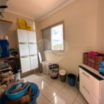 Apartamento em Piracicaba, Higienópolis