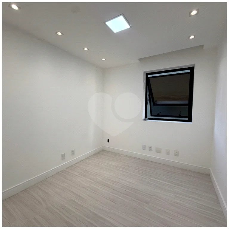 Sala comercial para venda ou locação, G9 Offices, 60 m² de área útil