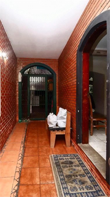 Casa à venda com 5 quartos, sendo 2 suítes,  em Vila Sônia, São Paulo, SP