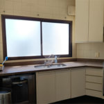 Apartamento em Higienópolis com 4 suites, 4 vagas, 431 m2