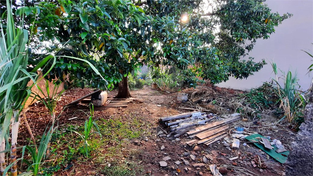 Terreno no Jardim Beatriz.