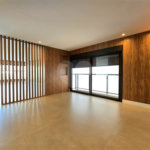 Apartamento 312 m² 4 Suítes 4 vagas 1 Por Andar em Higienópolis