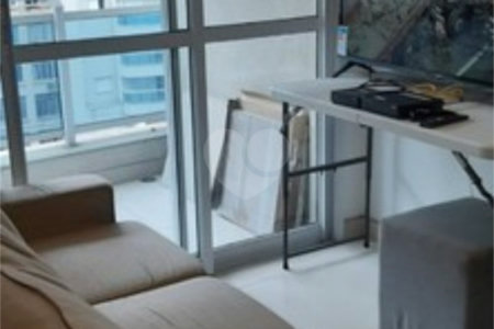 APARTAMENTO A VENDA EM SP CENTRO