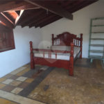 Casa / Sobrado à Venda – Vila Suíça | Indaiatuba/SP