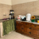 Casa á venda - Vila Mariana