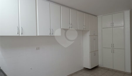 Apartamento para alugar com 2 quartos em Vila Madalena, São Paulo, SP