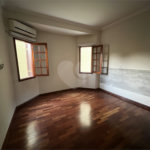 CASA COM 3 QUARTOS NO CONDOMÍNIO GRAND VILLE