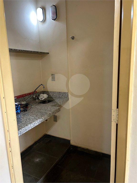 Sobrado residencial/comercial para venda ou locação no Jardim Paraíso