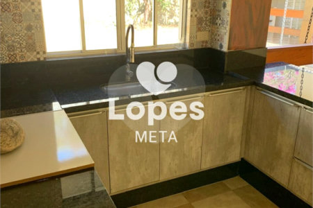 CASA A VENDA, VISTA VERDE, 5 DORMITORIOS, 5 VAGAS DE GARAGEM, SJC/SP