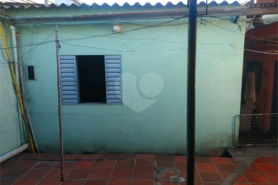Casa no Jaraguá