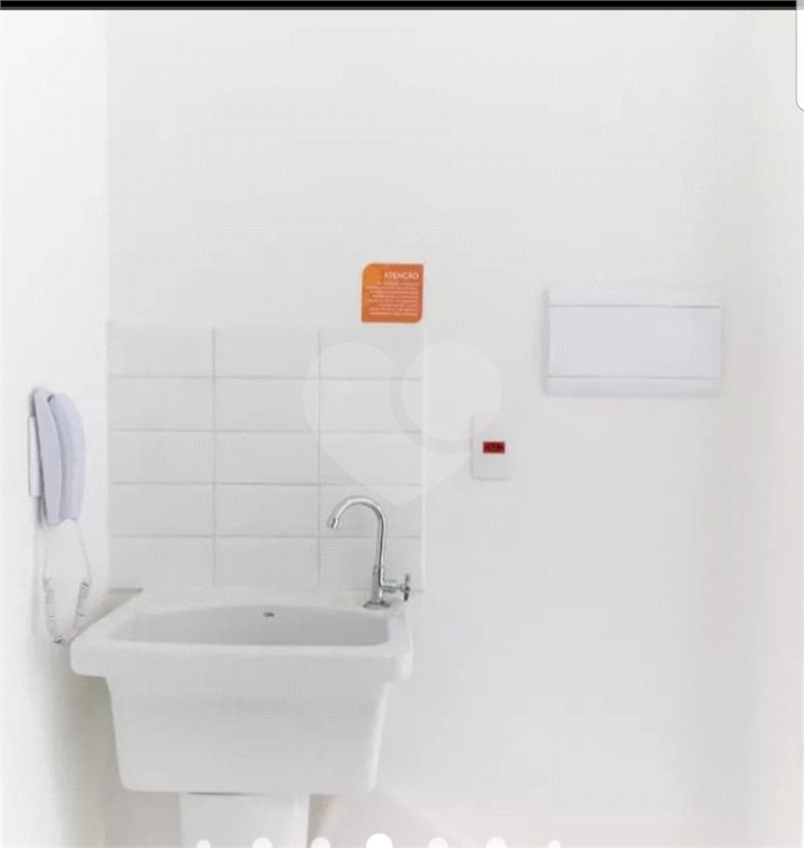 Apartamento á venda - Conceição