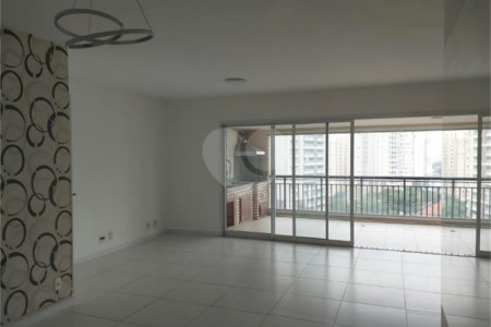 Amplo Apartamento no Belém – 134m², 3 Dorms, 1 Suíte e 2 Vagas!