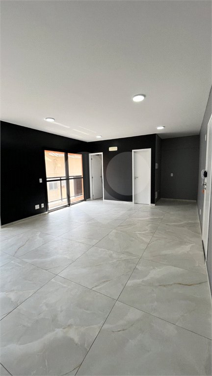 Sala comercial em Atibaia com 42,90 m² para locação com excelente localização