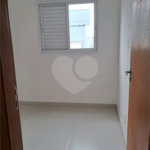 Apartamento novo à venda - São Caetano do Sul