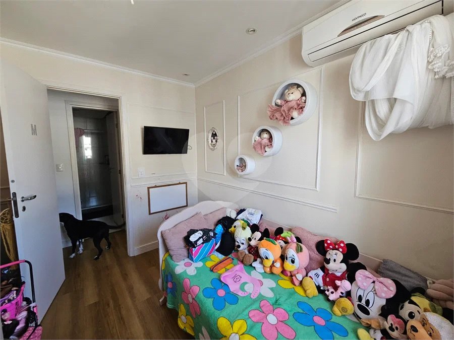 COBERTURA DUPLEX | PONTAL OCEÂNICO — RECREIO DOS BANDEIRANTES
