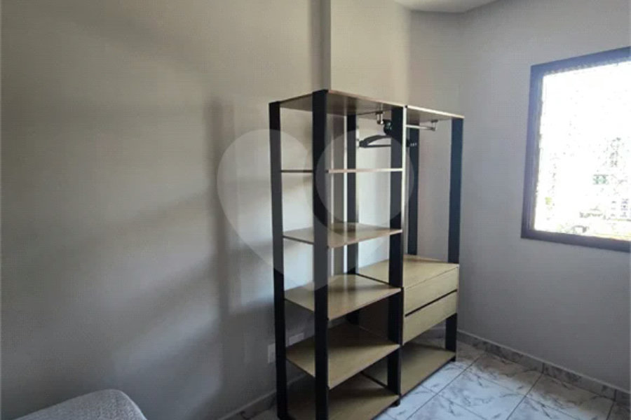 Belíssimo apartamento recém reformado na Praia Grande.