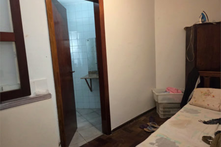 Casa à venda com 4 quartos, sendo 2 suítes,  em Cidade São Francisco, São Paulo, SP