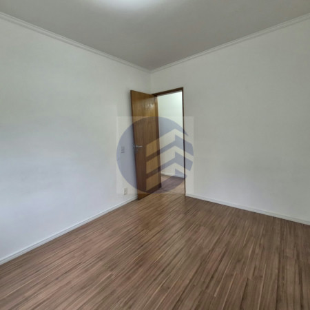 Apartamento à venda com 3 quartos, 1 banheiro e 1 vaga próximo à USP