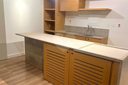 Sala à venda ou para alugar em Vila Olímpia, São Paulo, SP
