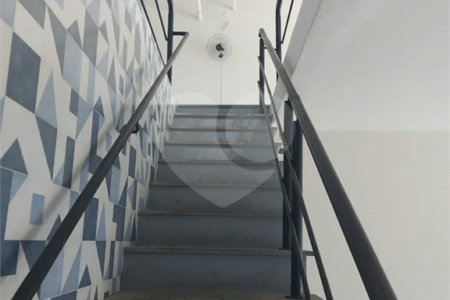 Salão Comercial para locação em Indaiatuba/SP no Bairro Vila Georgina -Fotovoltaica instalada.