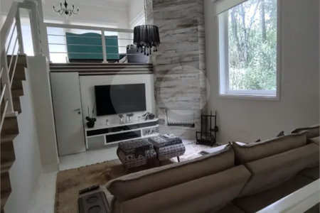Casa à venda ou para alugar com 3 suítes no condomínio Vinhas da Vista Alegre - Lado Café, Vinhedo - SP