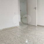 APARTAMENTO À VENDA ALTO DA MOOCA