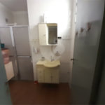 Casa multifuncional a venda na Vila Boa Vista 1