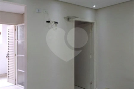 Casa com 3 dormitórios para locação, 222 m² - Vila Borghesi - São Roque/SP